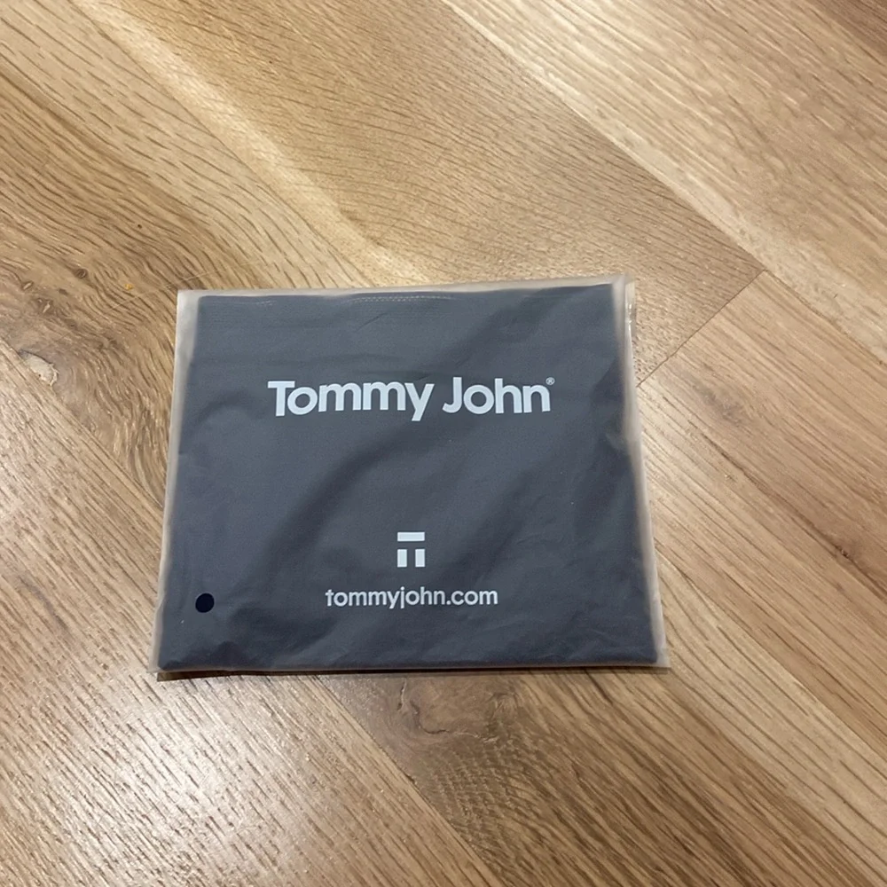 Tommy John Women’s Air Brief Underwear